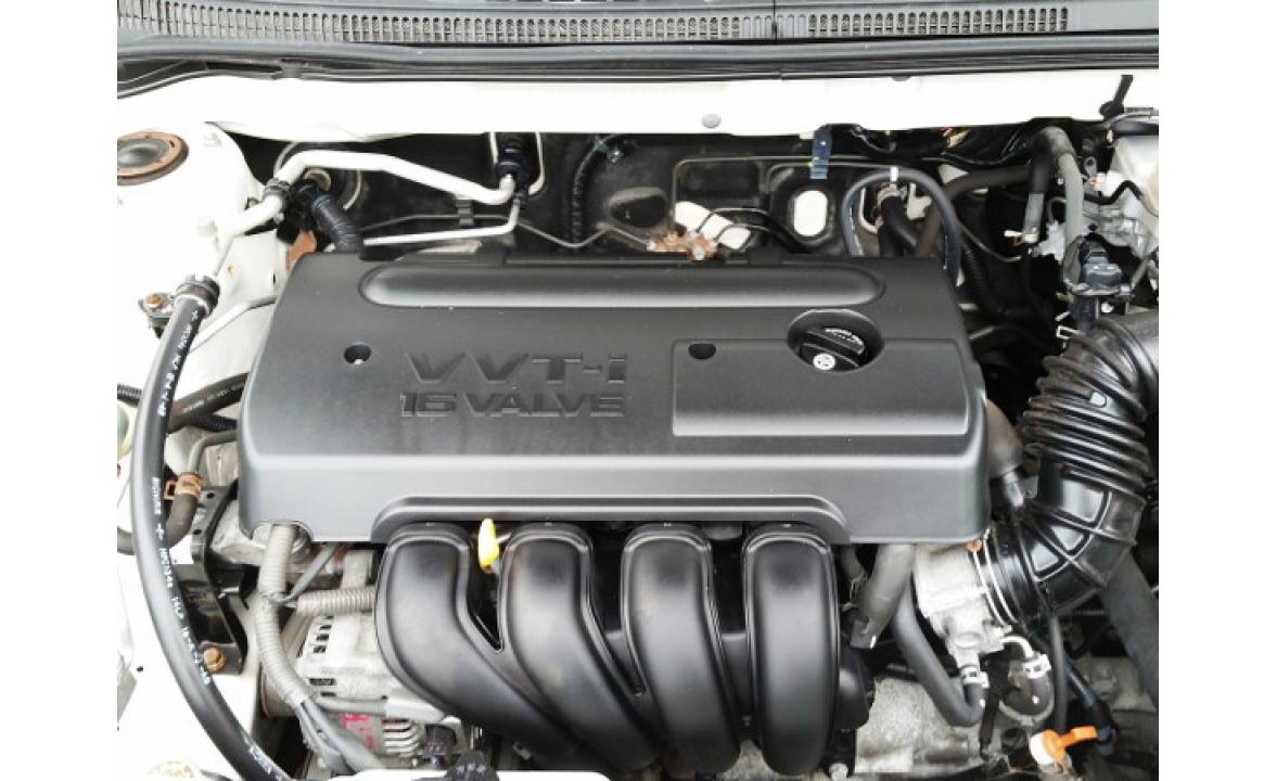 Cele mai bune baterii auto – In functie de ce criterii alegi bateria potrivita