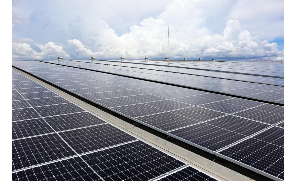 Care sunt beneficiile utilizarii Sistemelor Fotovoltaice?