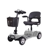 Baterii Carucior Electric