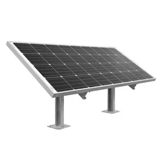 Sisteme Fotovoltaice