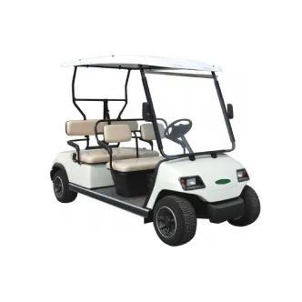 Baterii Masinuta Golf