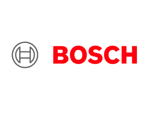 Baterii Camion BOSCH