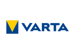 Baterii Camion VARTA