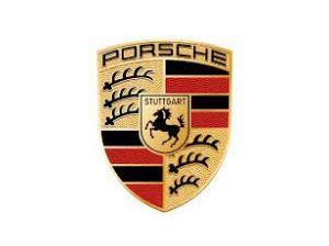 Baterii Auto PORSCHE