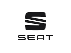 Baterii Auto SEAT