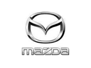 Baterii Auto MAZDA