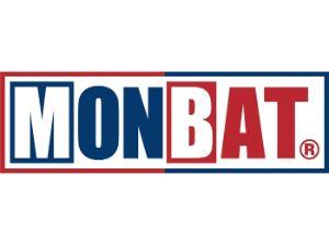 Baterii auto MONBAT