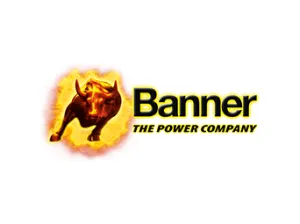 Marine&Caravan BANNER