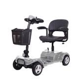 Baterii Carucior Electric