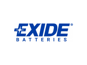 Baterii Auto EXIDE