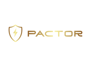 Baterii Camion PACTOR