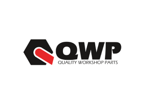 Baterii Camion QWP
