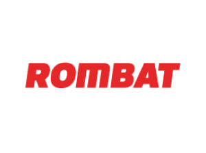 Marine&Caravan ROMBAT