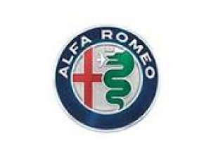 Baterii Auto ALFA ROMEO