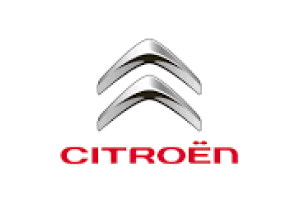 Baterii Auto CITROEN