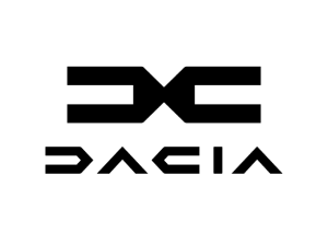 Baterii Auto DACIA