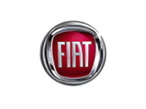 Baterii Auto FIAT