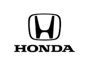 Baterii Auto HONDA