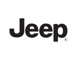 Baterii Auto JEEP