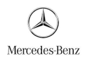 Baterii Auto MERCEDES