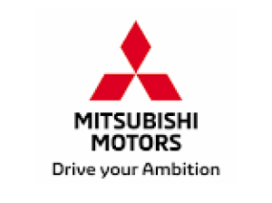 Baterii Auto MITSUBISHI