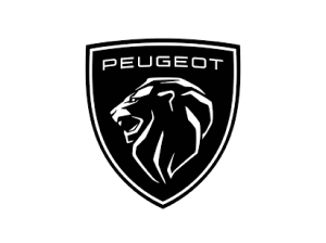 Baterii Auto PEUGEOT