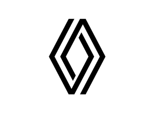 Baterii Auto RENAULT