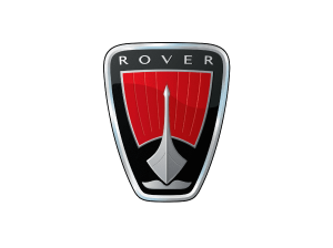 Baterii Auto ROVER