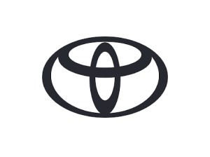 Baterie TOYOTA