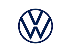 Baterii Auto VOLKSWAGEN