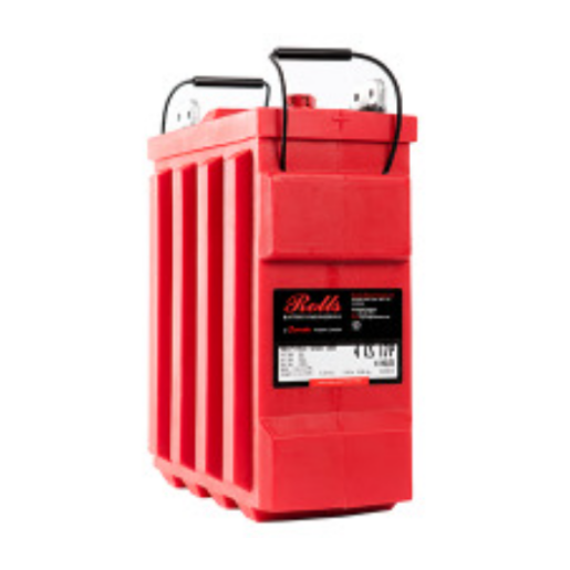 Baterie Tractiune Rolls 4V 568Ah Baterie Tractiune Rolls 4V 568Ah