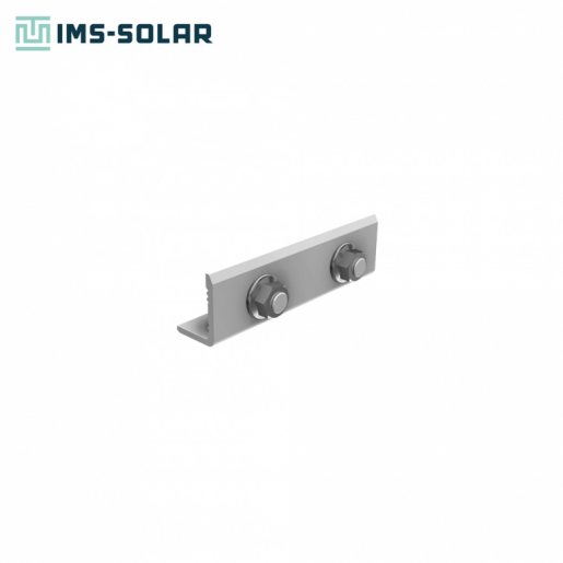 Conector profil de bază IMS BP-C