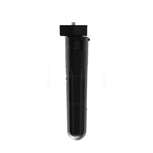 Adaptor Retea Invertoare Solare Huawei SmartDongle 4G