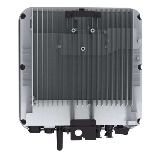 Sistem Fotovoltaic Canadian Solar + Huawei 5 kW Hibrid Monofazat