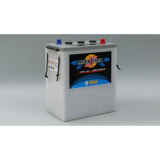 Acumulator NBA 6V 350Ah