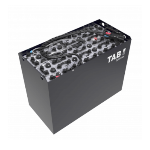 Acumulator Tractiune TAB 24V 360Ah, 6 PzS 360 L