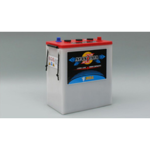 Acumulator NBA Maxxima Plus 6V 425Ah