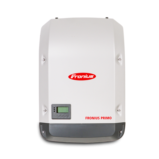 Sistem Fotovoltaic Canadian Solar + Fronius 6 kW Monofazat