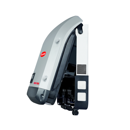 Sistem Fotovoltaic Canadian Solar + Fronius 8 kW Monofazat