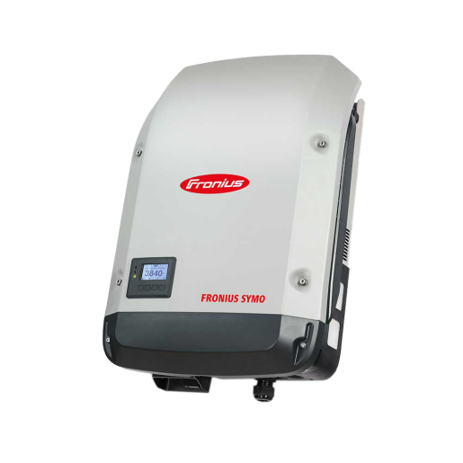 Sistem Fotovoltaic Longi + Fronius 12 kW Trifazat