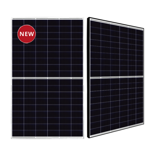 Sistem Fotovoltaic Canadian Solar + Fronius 3 kW Monofazat