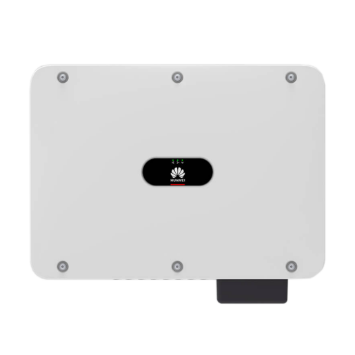 Invertor Huawei SUN2000-40KTL-M3, On-Grid, Trifazat, 40KW