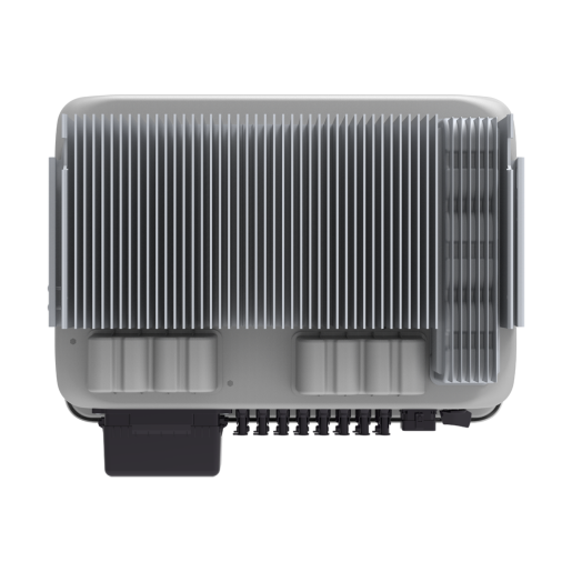 Invertor Huawei SUN2000-40KTL-M3, On-Grid, Trifazat, 40KW