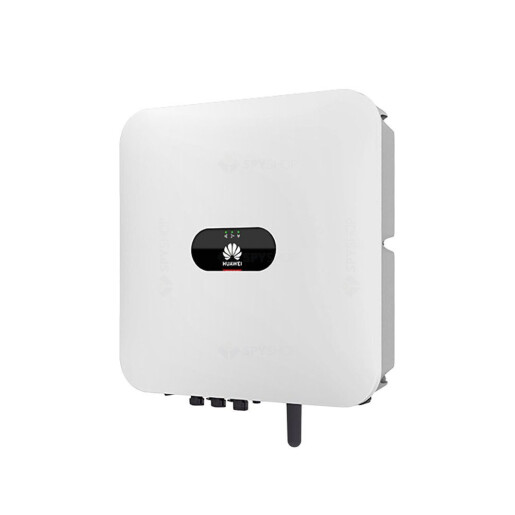 Invertor Huawei SUN2000 3KTL-L1, On-Grid, Monofazat, 3KW