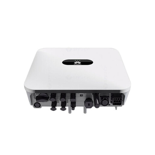Invertor Huawei SUN2000 4KTL-L1, On-Grid, Monofazat, 4KW