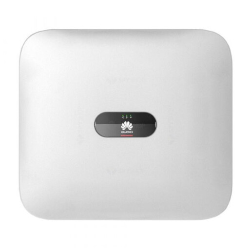 Invertor Huawei SUN2000-10KTL-M1, On-Grid, Trifazat, 10KW