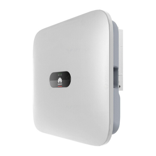 Invertor Huawei SUN2000-10KTL-M1, On-Grid, Trifazat, 10KW