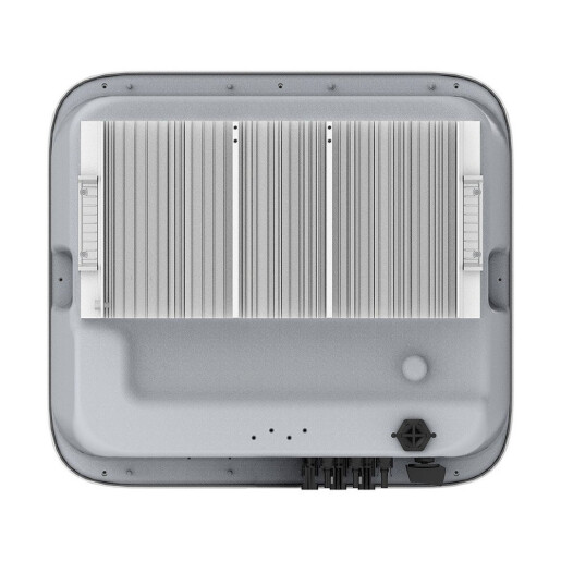 Invertor Huawei SUN2000-4KTL-M1, On-Grid, Trifazat, 4KW