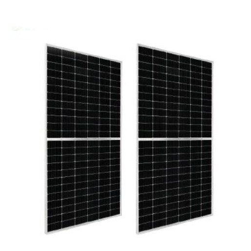 Panou Fotovoltaic Jinko Solar JKM425N-54HL4-V, Monocristalin, N-Type, 425W
