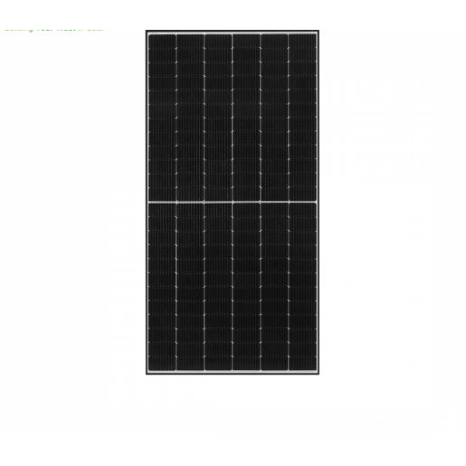 Panou Fotovoltaic Jinko Solar JKM470M-7RL3-V, Monocristalin, 470W